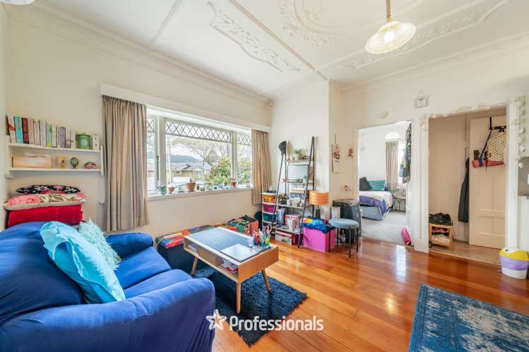 135 Kings Crescent Lower Hutt Central_21