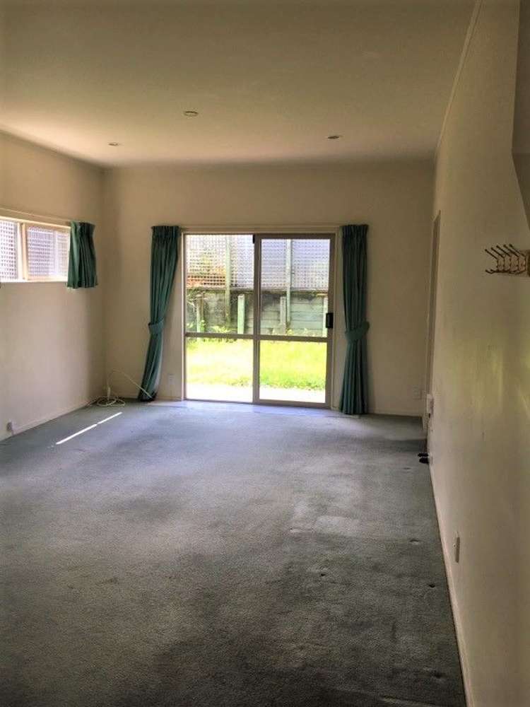 7 Vitex Lane Henderson_1