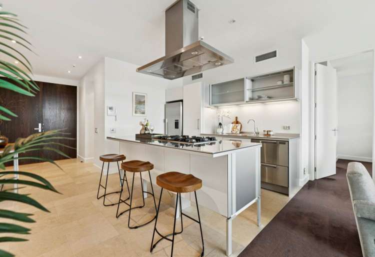 3c/112 Parnell Road Parnell_5