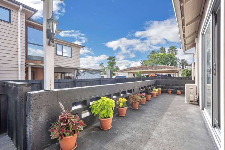 25a Bunnythorpe Road Papakura_15