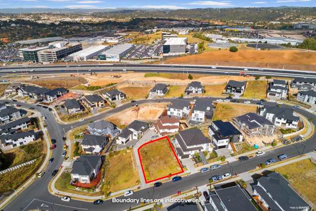 9 Colliston Rise | Pinehill | North Shore City | Houses for Sale - OneRoof