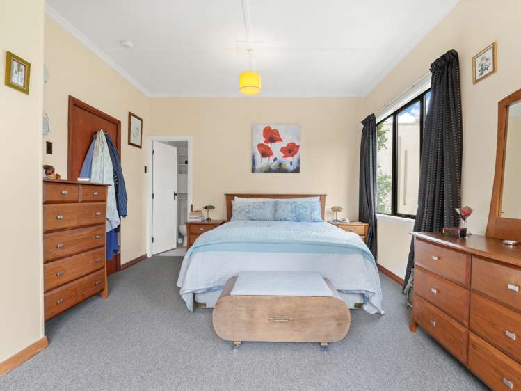 1013 Goodwood Road Palmerston_10