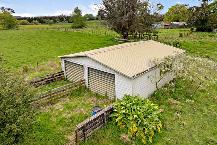 1230 Alfriston Road Alfriston_29