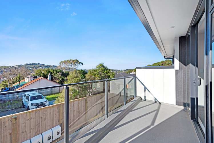 3/37 Woodland Road Johnsonville_6