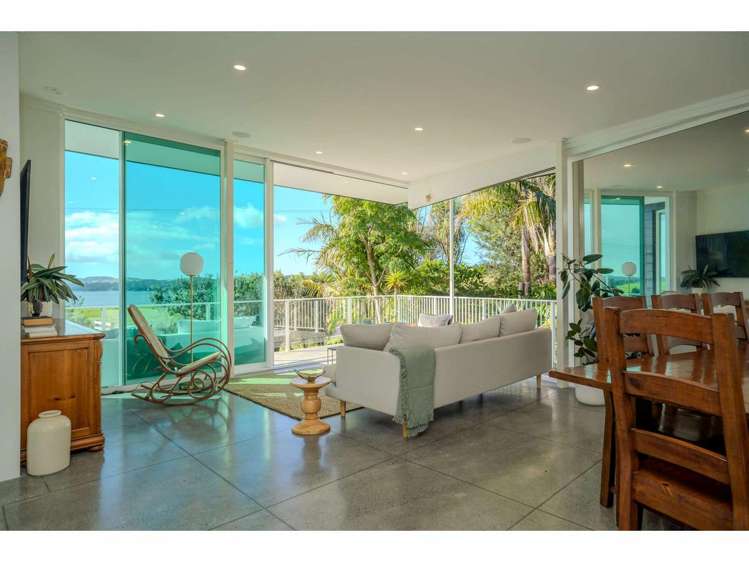 300 Opito Bay Road Kerikeri_14