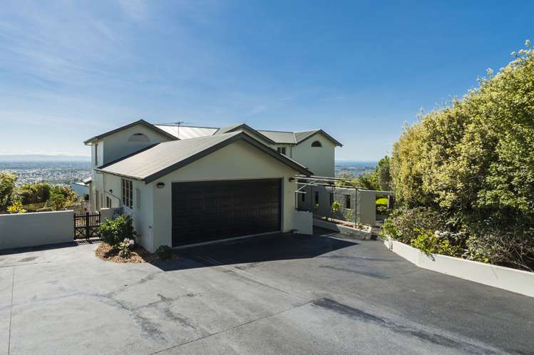 14 Harry Ell Drive Cashmere_19