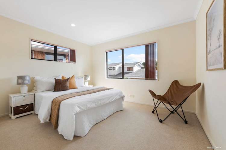 80a Halsey Drive Lynfield_9