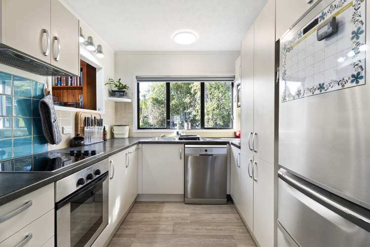 10 Randal Place Bayview_2