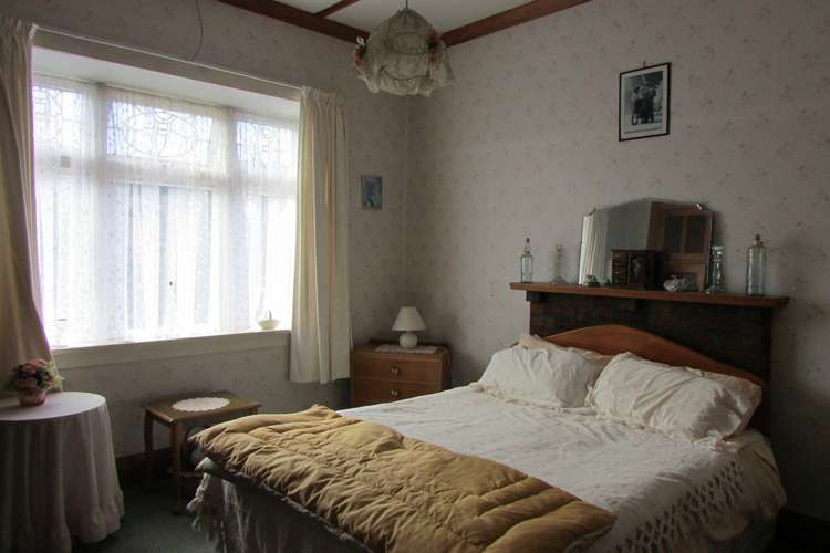 17 Durham Street Tapanui_9