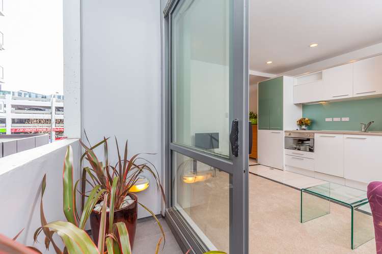 105/17 Vogel Lane Auckland Central_4