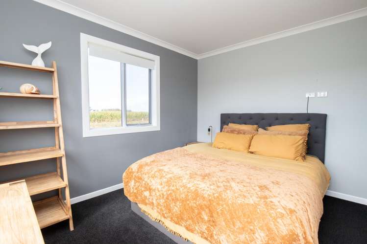 166a Pipiroa Road Ngatea_9