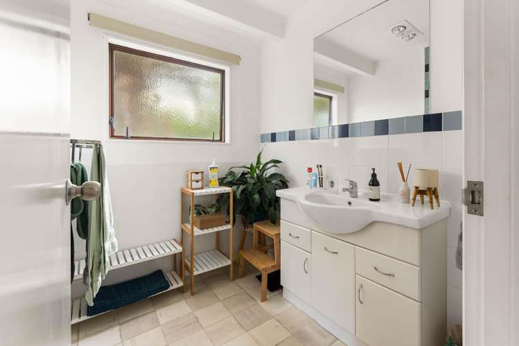 25b Bellfield Place Bethlehem_15