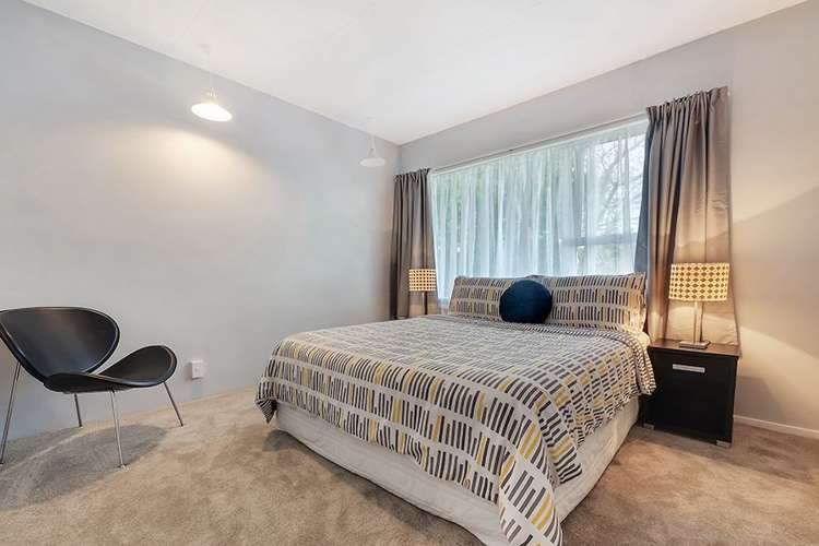 4/98 Birkdale Road Birkdale_5