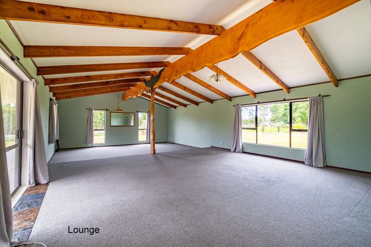 514 Gill Road Kaitaia_5