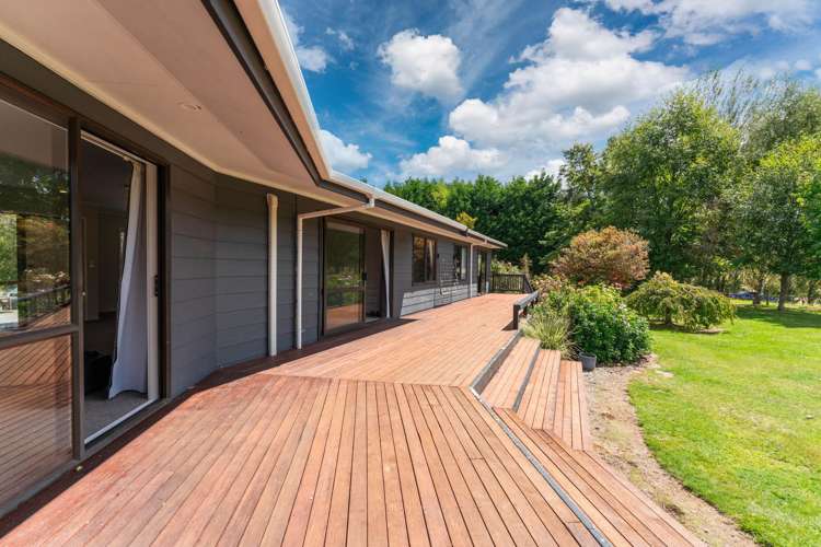 4/504 Mapara Road Acacia Bay_4