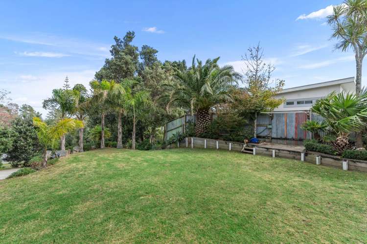 248 Molesworth Drive Mangawhai Heads_24