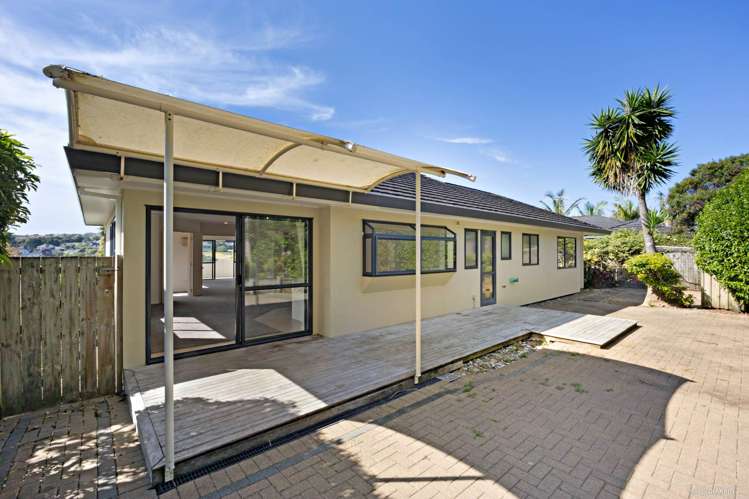 8 Pegasus Terrace Gulf Harbour_13