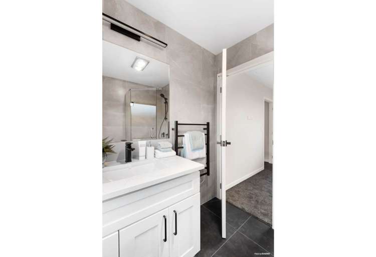 34 Gospel Heights Flat Bush_12