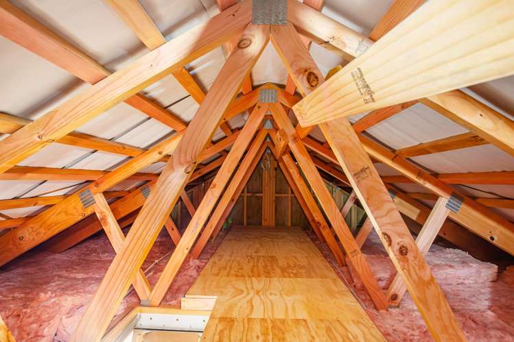 14 Astelia Way Woodridge_14