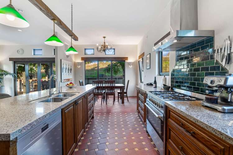 51B Lennon Access Road Stillwater_10
