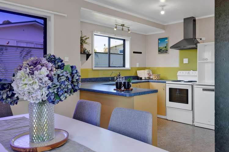 18 Lantana Avenue Bell Block_12