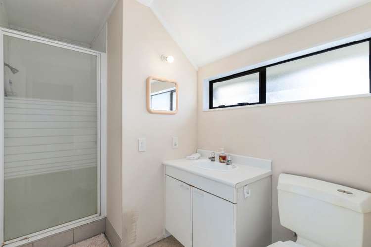 6/10 Taiere Terrace Onehunga_10