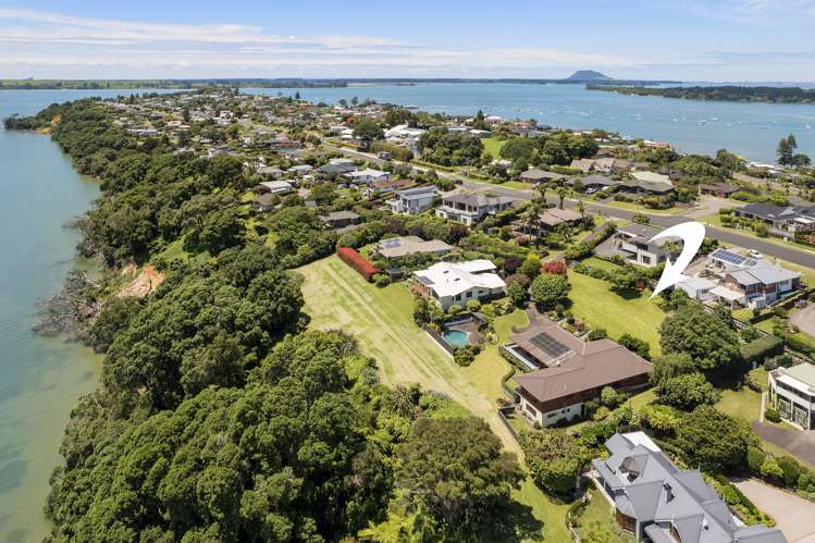 90 Hamurana Road Omokoroa_10