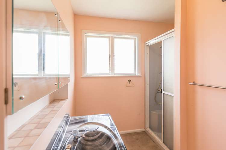 23 Tirangi Street Hei Hei_14