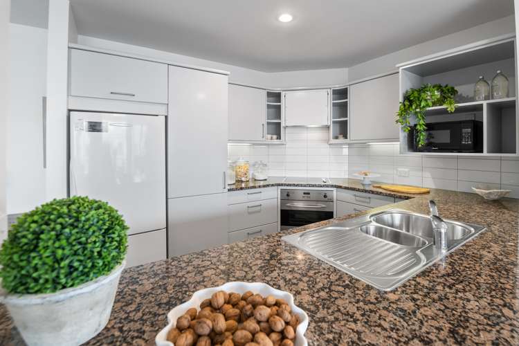 14/42 Marriner Street Sumner_10