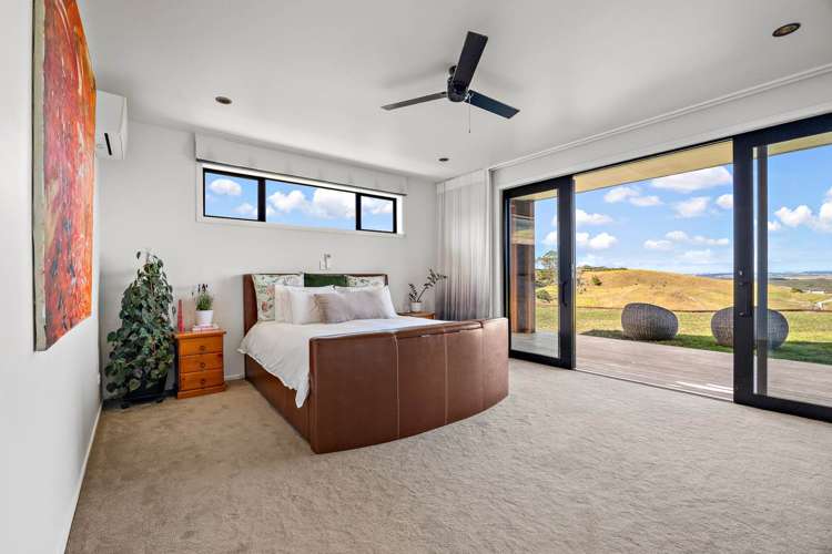 1088 South Head Road Helensville_9