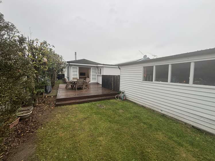 43 Longfellow Street Sydenham_18