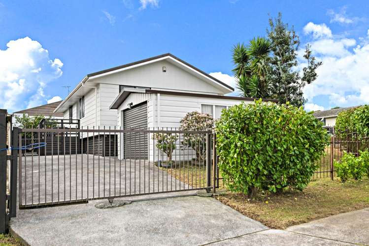 1/181 Finlayson Avenue_1