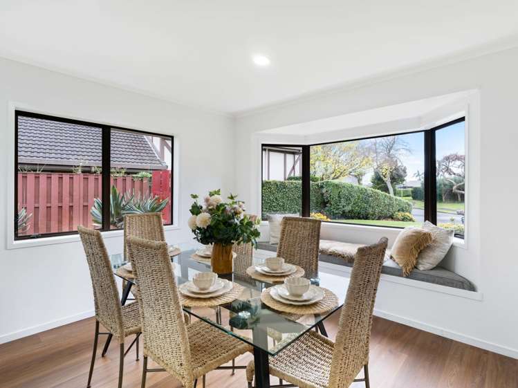 16 Westholm Way Pahurehure_7