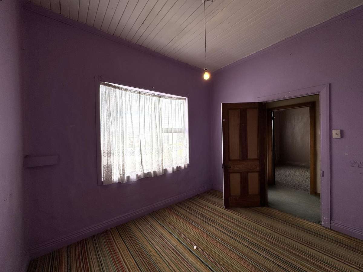 47 Lowestoft Street_3