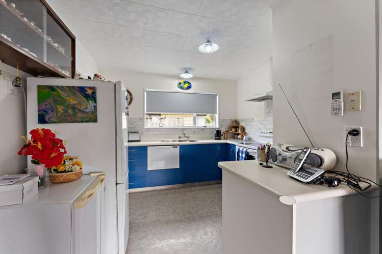 20a Huxley Street Pahiatua_5