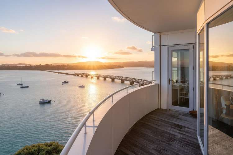 1003/72 Devonport Road Tauranga Central_23