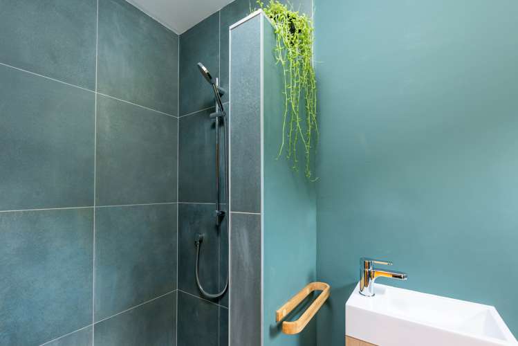 1037 Puketotara Road Okaihau_20