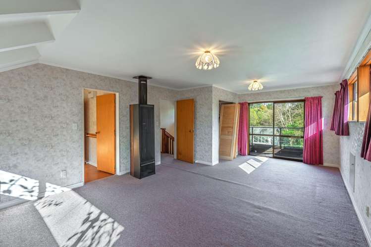 26 County Road Otaki_22