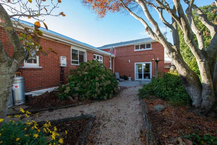 26 King Street Mosgiel_17