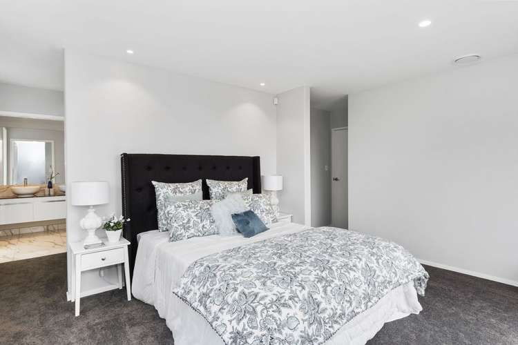 109 The Boulevard Papamoa_11