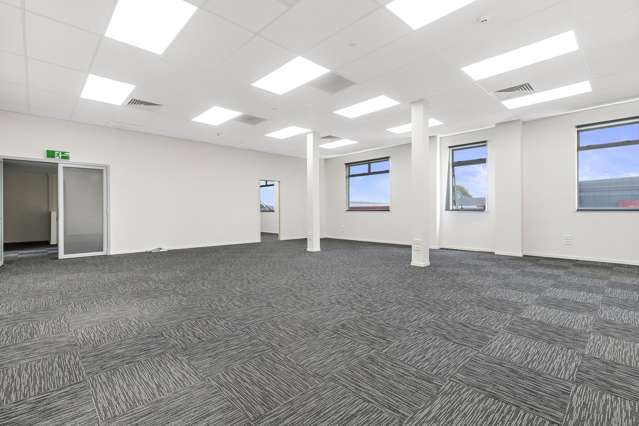 Shop 4/294 Thames Street Morrinsville_2