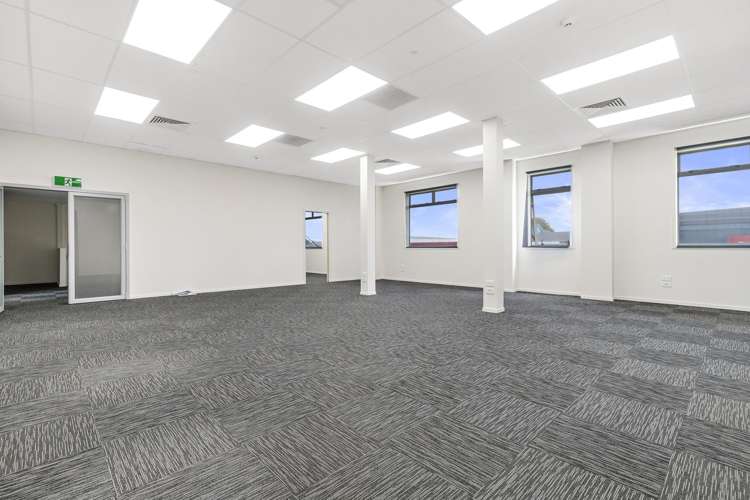 Shop 4/294 Thames Street Morrinsville_1
