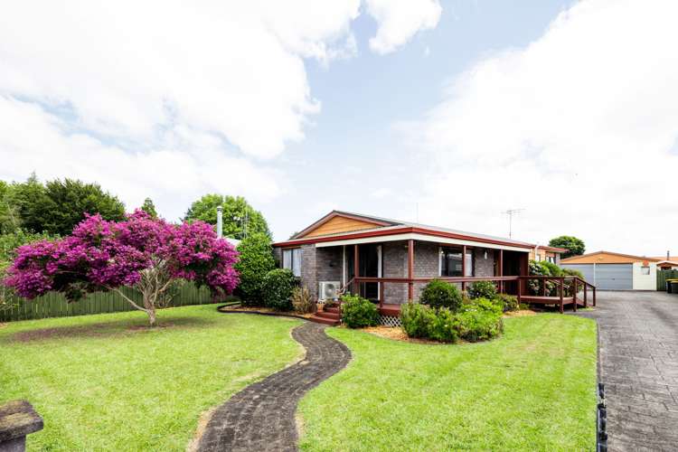 49 Tennyson Street Leamington_25