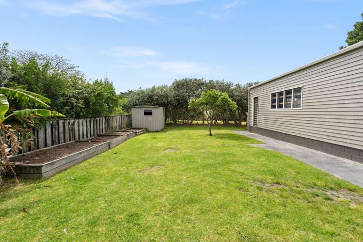 17 Bream Bay Drive Ruakaka_5