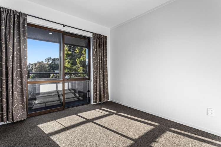 13a Appleby Rise Whakatane_11