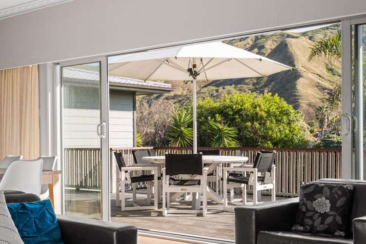 125 Wairere Road Wainui_11