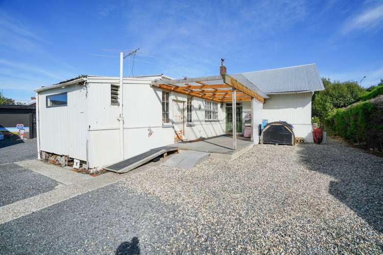 120 Pomona Street Strathern_8