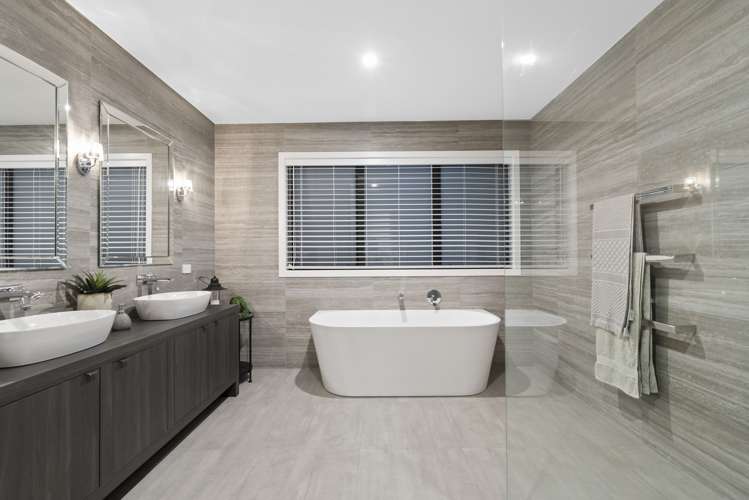 6b Pounamu Avenue Greenhithe_11