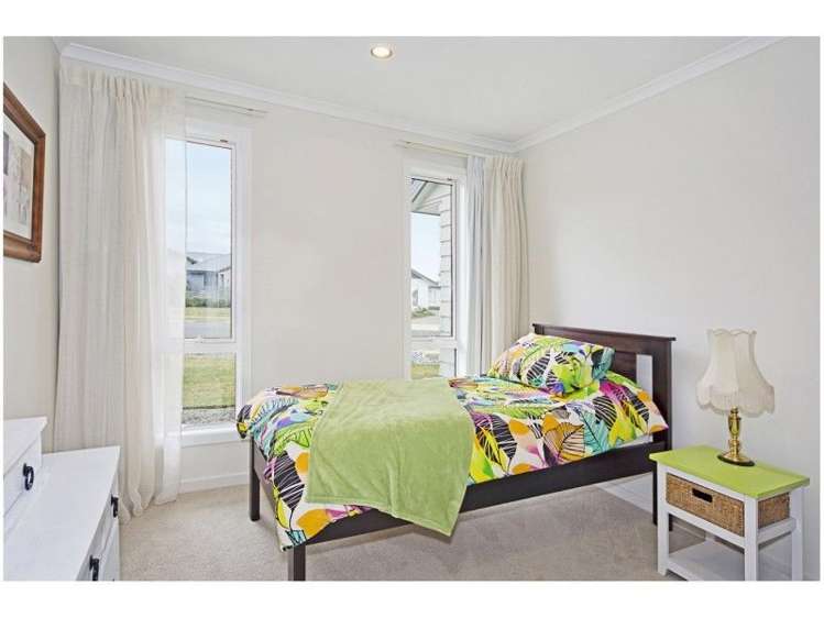 45 Curtis Street Stoke_13