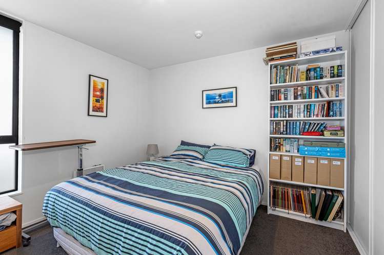 403/282 Madras Street Christchurch Central_6